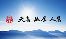 優(yōu)質(zhì)的工藝