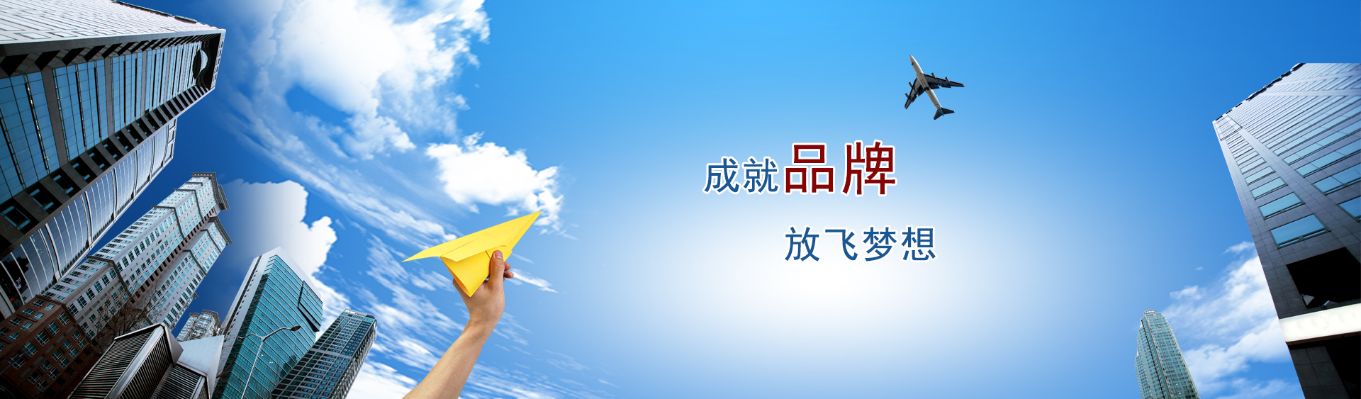 不銹鋼超聲波振動(dòng)篩解決了易團(tuán)聚，高靜電，高精細(xì)，高密度，輕比重等難題。