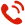 24小時(shí)在線服務(wù)