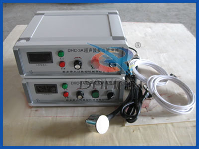 超聲波振動篩電源 超聲波振動篩電源